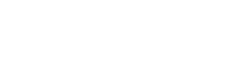 Logo da Sociedade Brasileira de Cirurgia Plástica (SBCP)