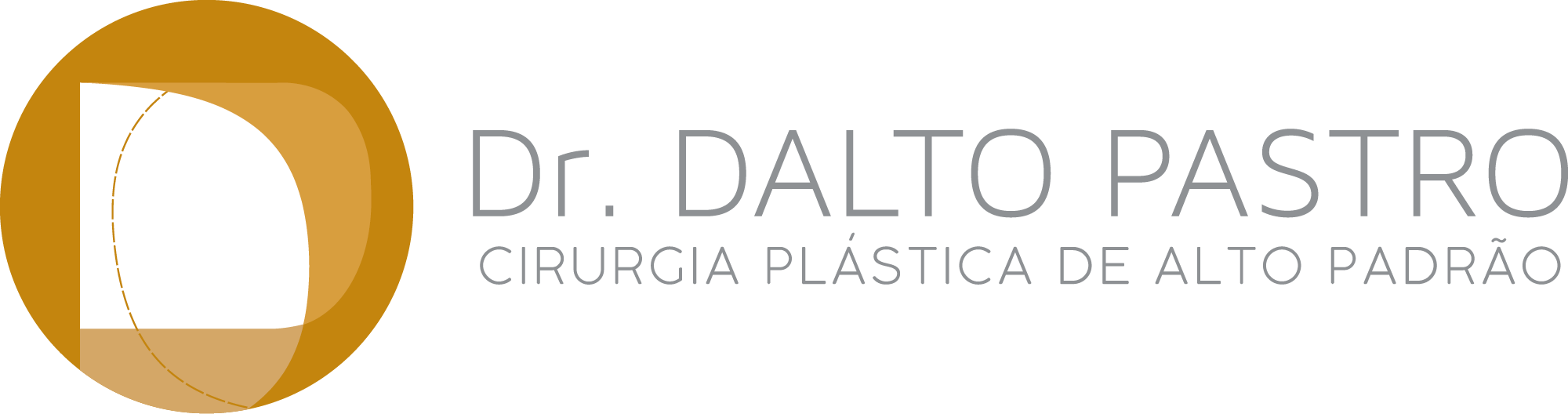 Dr. Dalto Pastro