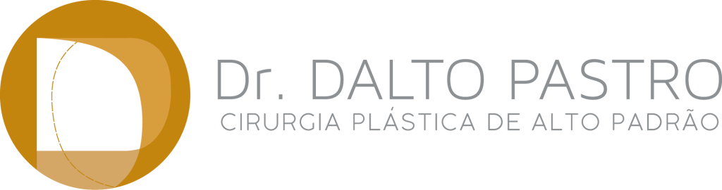 Dr. Dalto Pastro