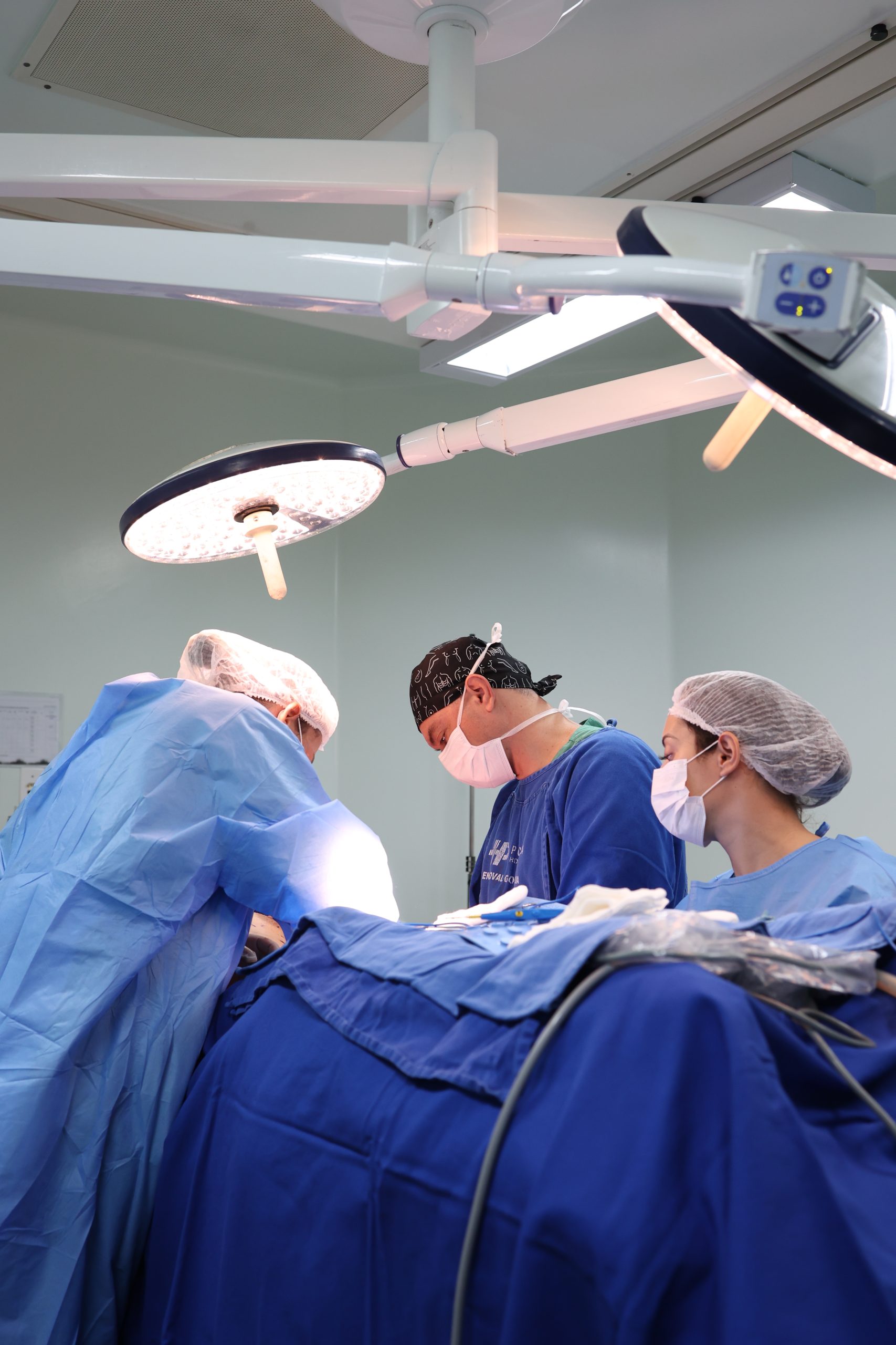 Contorno Corporal: Técnicas avançadas para um corpo definido e harmonioso