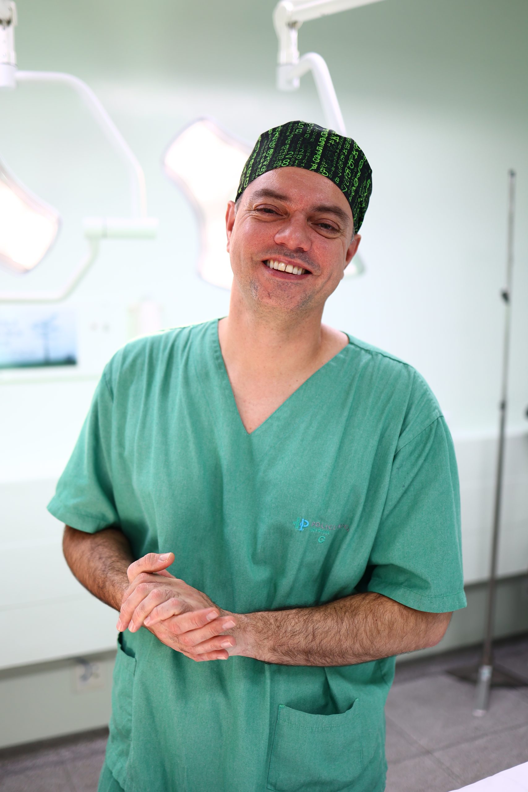 Cirurgia plástica de alto padrão: Conheça o nível de excelência do Dr. Dalto Pastro